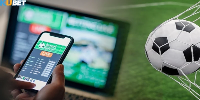 Các mẹo chơi kèo chấp thông minh