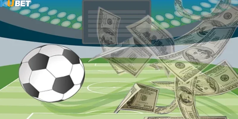 Cách áp dụng mẹo chơi kèo chấp hiệu quả