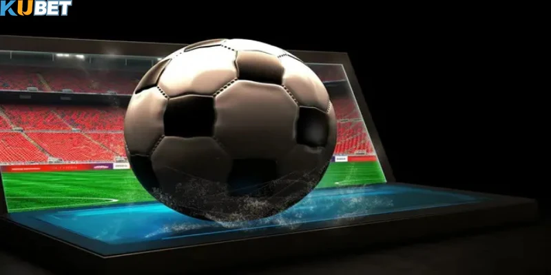 Mẹo chơi kèo chấp theo dõi chi tiết sự thay đổi