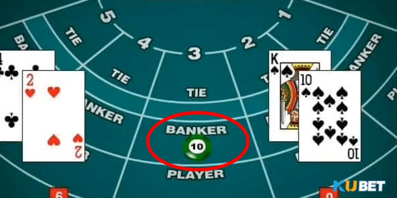 Mẹo soi cầu Baccarat nhờ hiểu rõ các loại cầu có đặc điểm thế nào