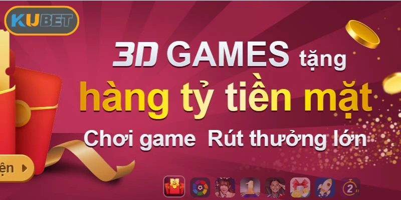 Ưu điểm nổi bật Kubet